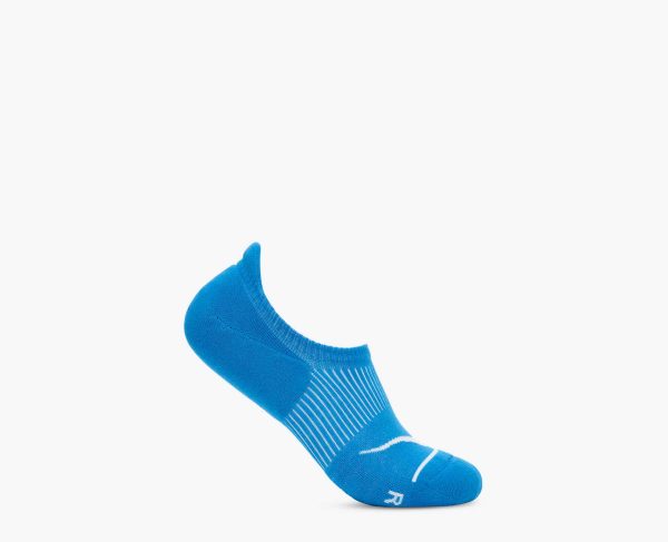Invisible Sock 3-Pack - Image 4