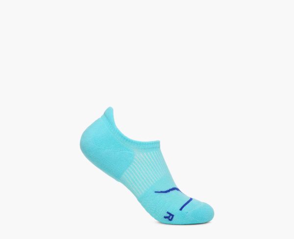 Invisible Sock 3-Pack - Image 2