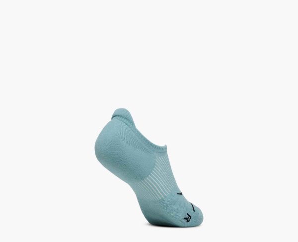Invisible Sock 3-Pack - Image 3