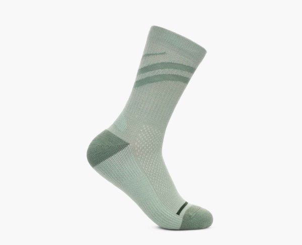 Trail Crew Sock - Image 1