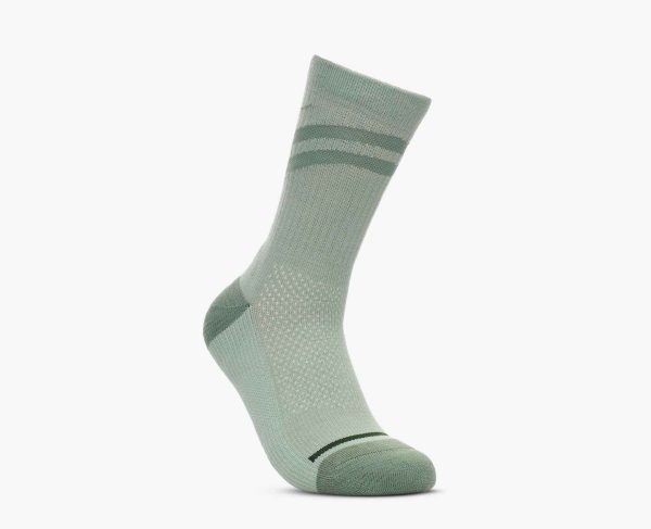 Trail Crew Sock - Image 2