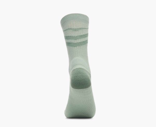 Trail Crew Sock - Image 3