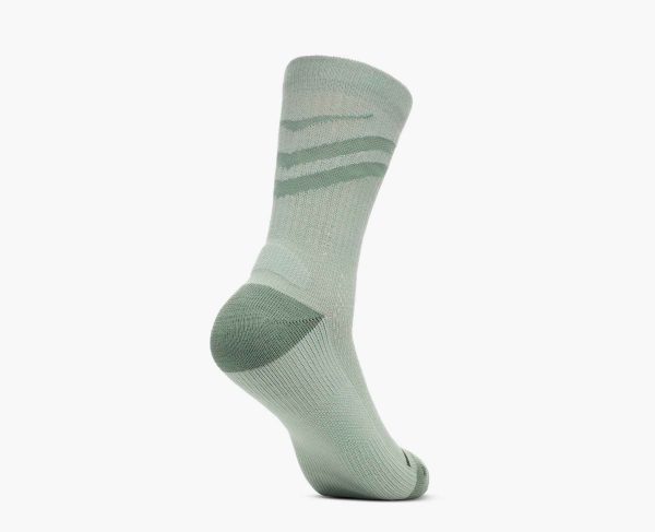 Trail Crew Sock - Image 4