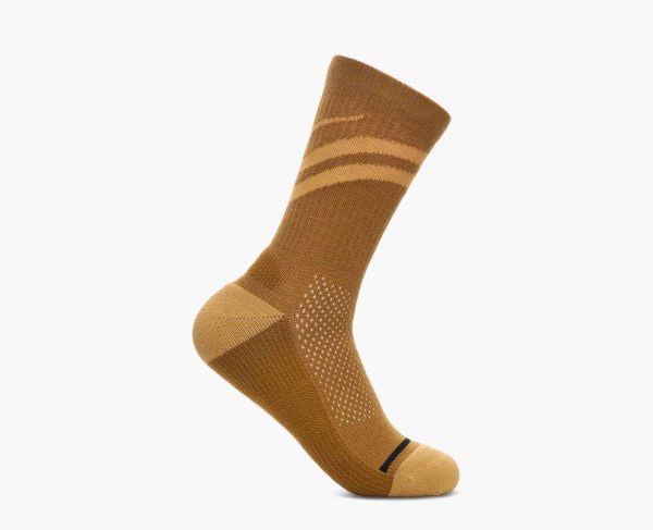 Trail Crew Sock - Image 1