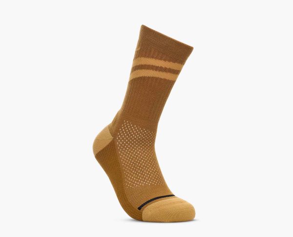Trail Crew Sock - Image 2