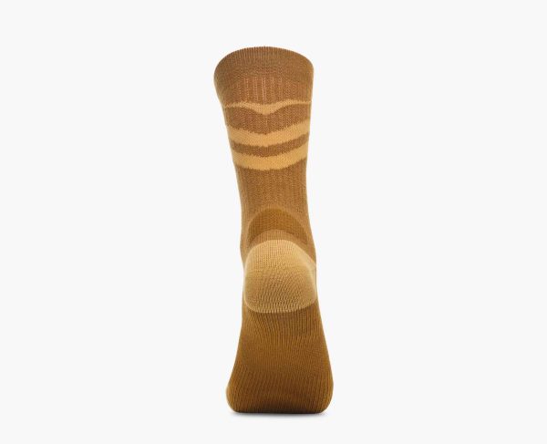 Trail Crew Sock - Image 3
