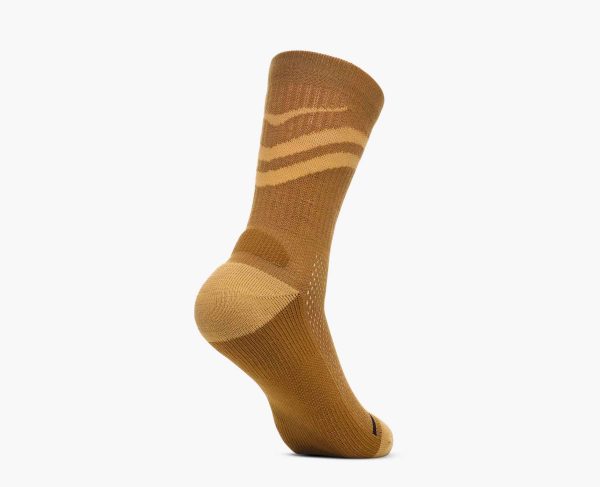 Trail Crew Sock - Image 4