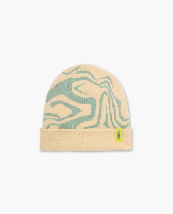 Winter Beanie - Image 1