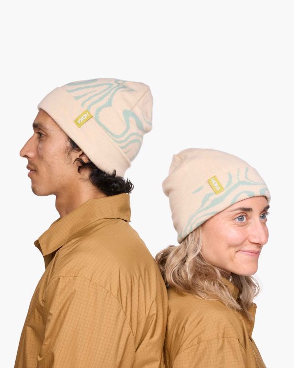 Winter Beanie - Image 2