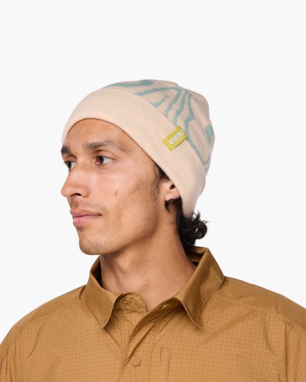 Winter Beanie - Image 4