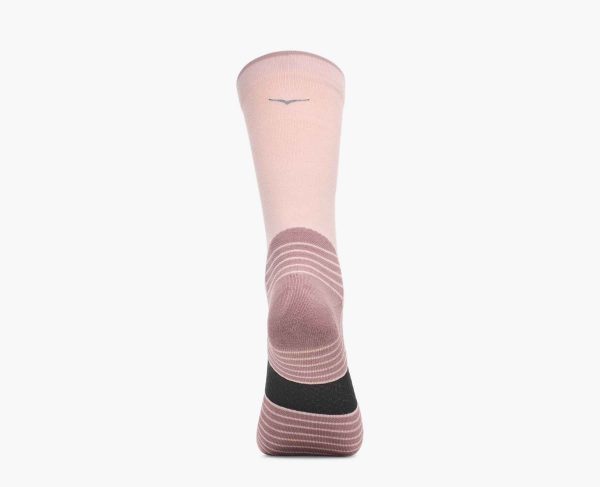 Lifestyle Athletic Crew Sock - Image 3