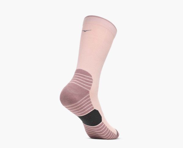 Lifestyle Athletic Crew Sock - Image 4