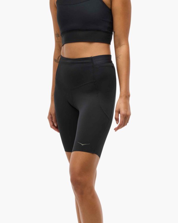 Novafly 9" Knit Short - Image 1