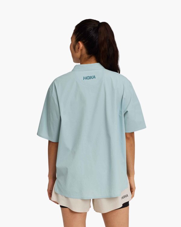 SkyRun Polo - Image 2