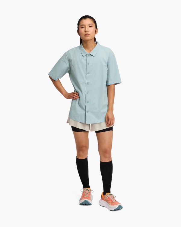 SkyRun Polo - Image 3