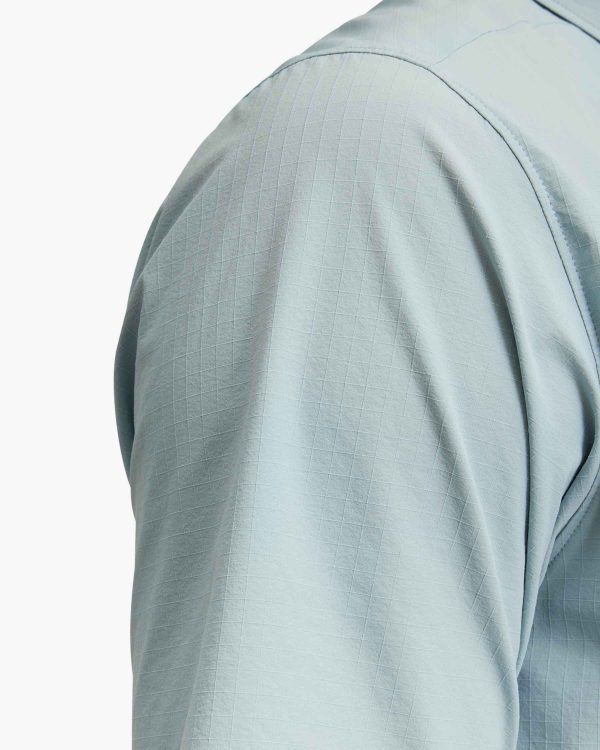 SkyRun Polo - Image 5