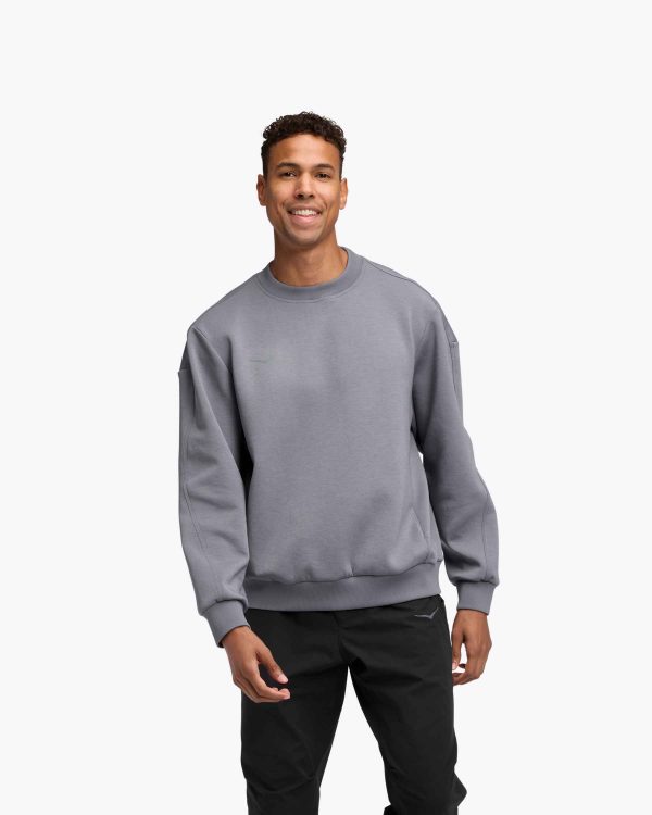 Kaitoro Knit Crew - Image 1