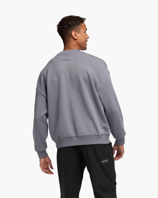 Kaitoro Knit Crew - Image 2