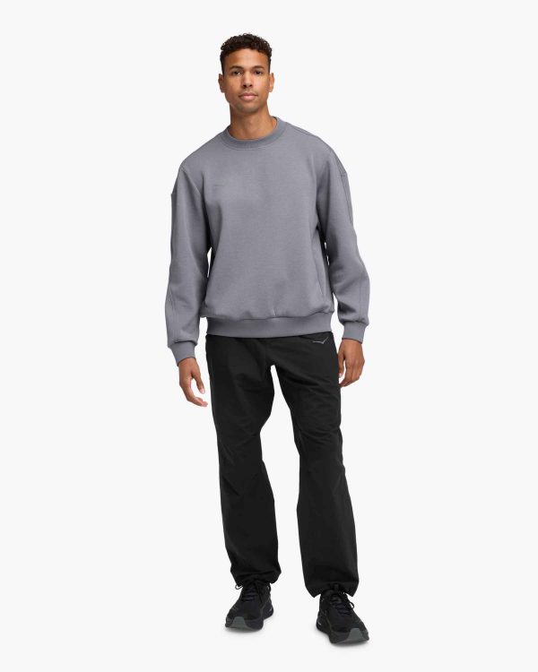 Kaitoro Knit Crew - Image 3