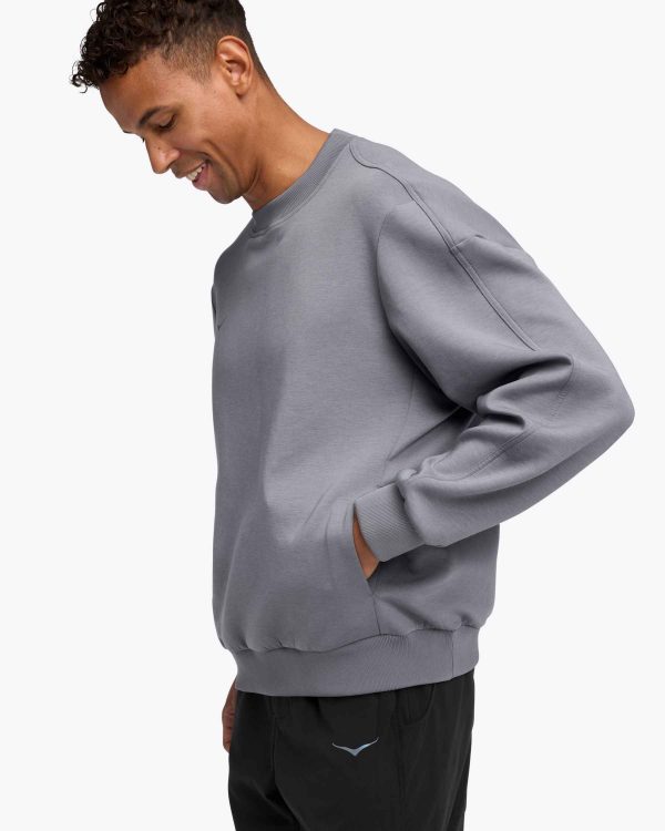 Kaitoro Knit Crew - Image 4