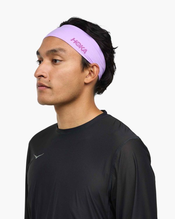 Hoka Headband - Image 2