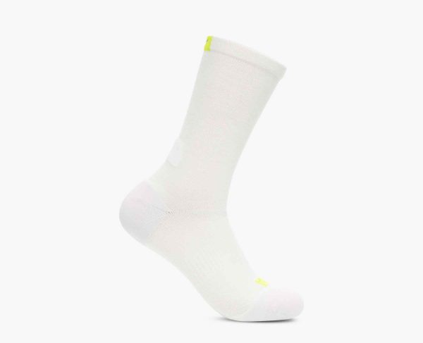 Clifton Crew Run Sock - Image 1