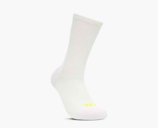 Clifton Crew Run Sock - Image 2