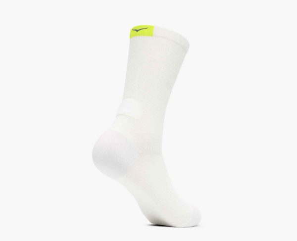 Clifton Crew Run Sock - Image 4