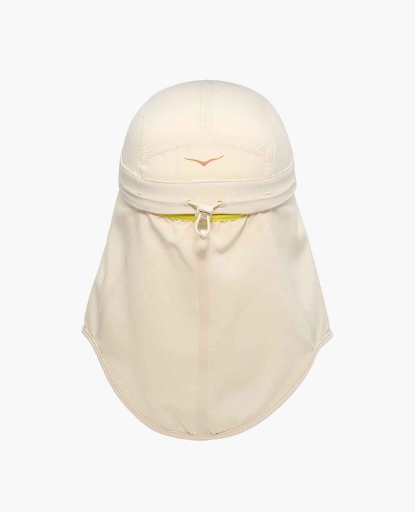 Hoka Sun Run Hat - Image 2