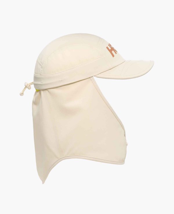 Hoka Sun Run Hat - Image 4