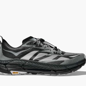 Stealth/Tech Mafate Speed 4 Lite