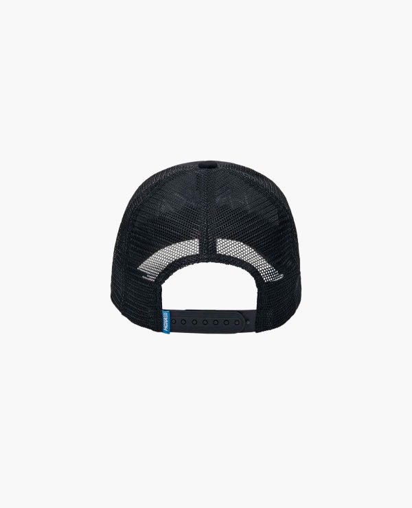 Hoka Core Logo Trucker - Image 2