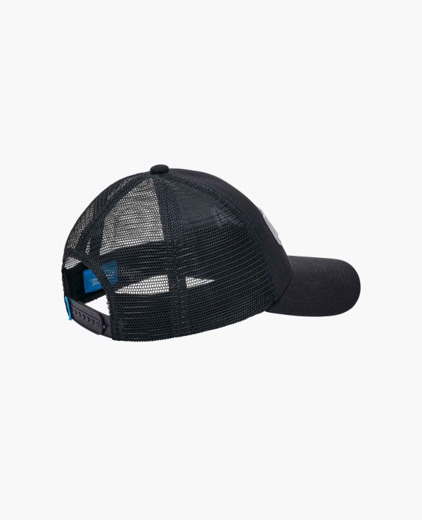 Hoka Core Logo Trucker - Image 3