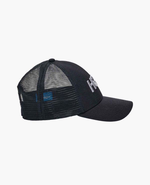 Hoka Core Logo Trucker - Image 4