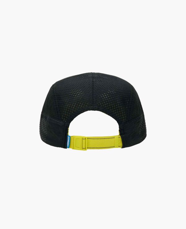 Trail Run Hat - Image 2