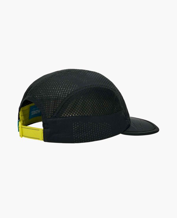 Trail Run Hat - Image 3