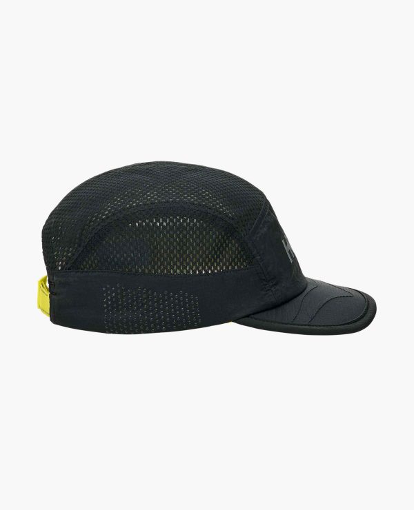 Trail Run Hat - Image 4