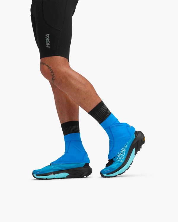 Trail Footwear Gaiter - Image 1