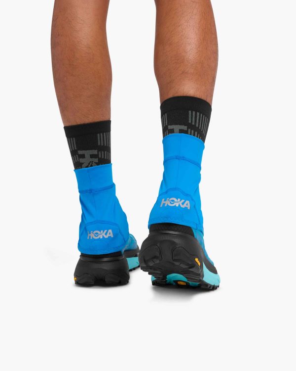 Trail Footwear Gaiter - Image 3