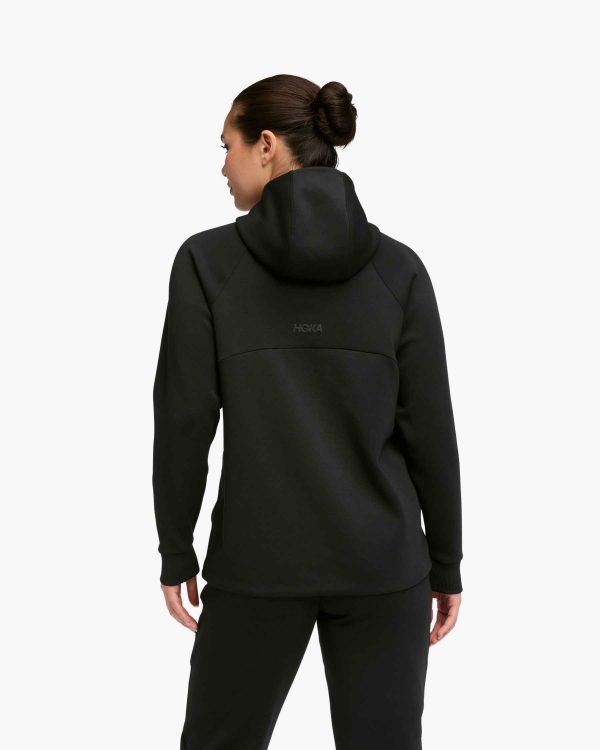 Essential Recovery Hoodie - Image 3