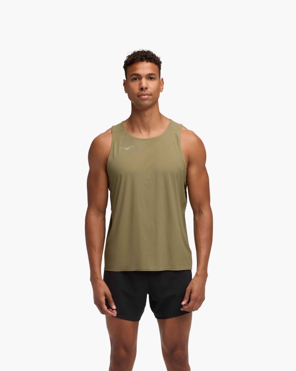 Airolite Tank 2.0 - Image 1