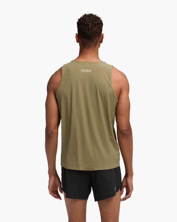 Airolite Tank 2.0 - Image 2