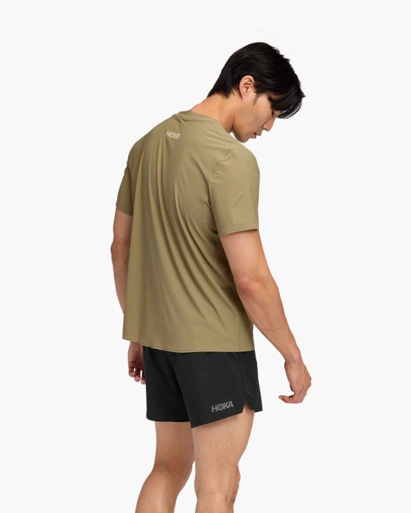 Airolite Short Sleeve 2.0 - Image 2