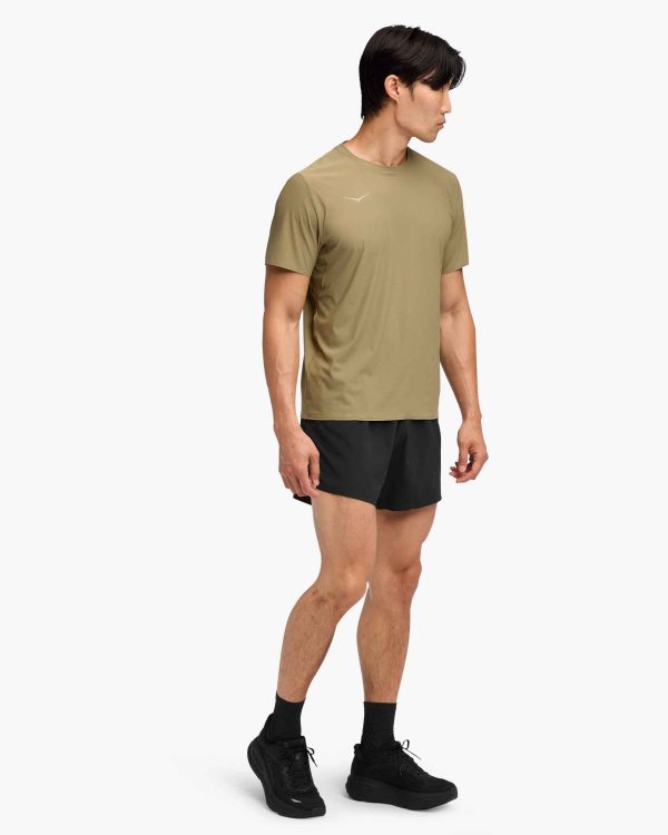 Airolite Short Sleeve 2.0 - Image 3
