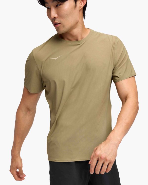 Airolite Short Sleeve 2.0 - Image 4