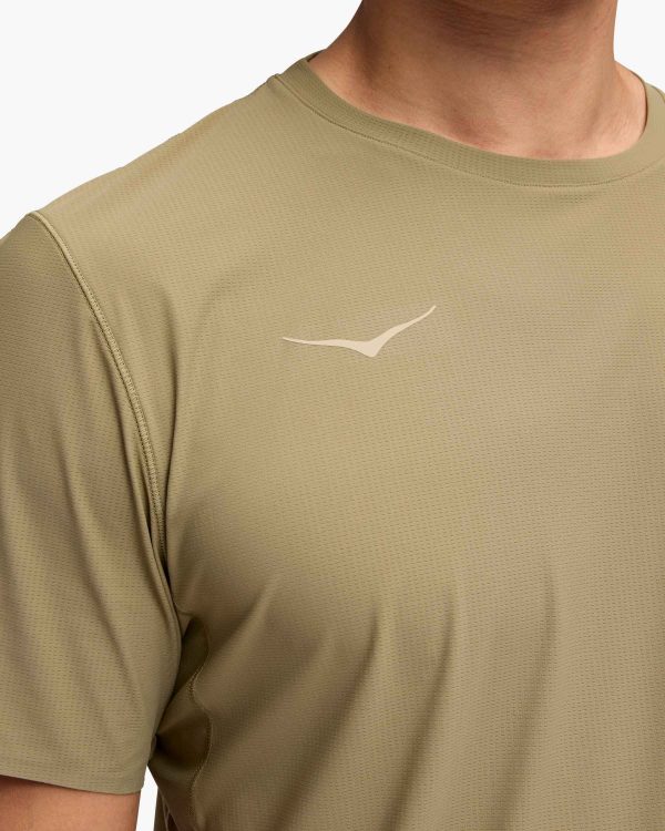Airolite Short Sleeve 2.0 - Image 5