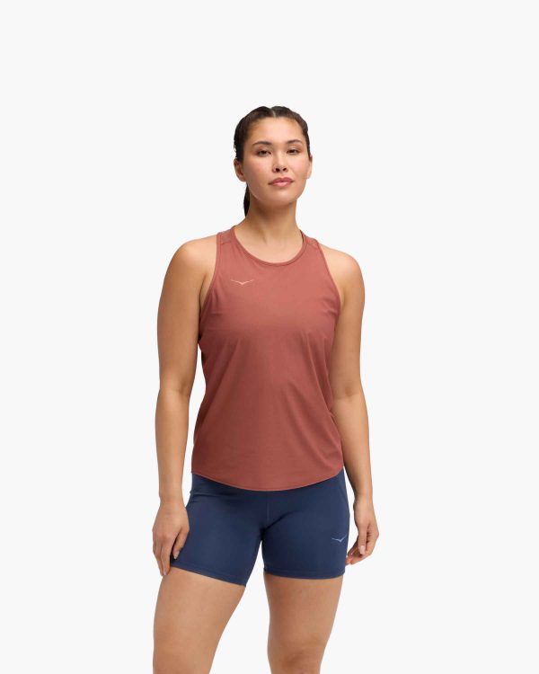 Airolite Tank 2.0 - Image 1