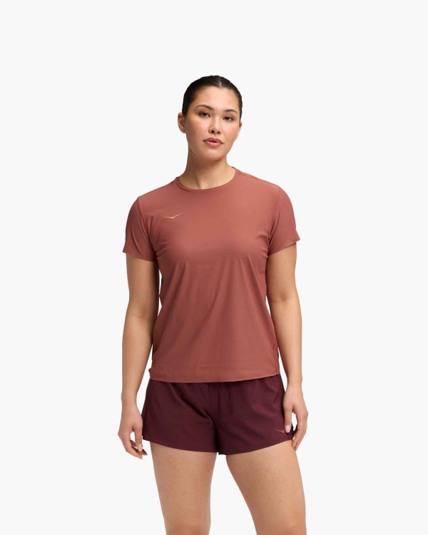 Airolite Short Sleeve 2.0 - Image 1