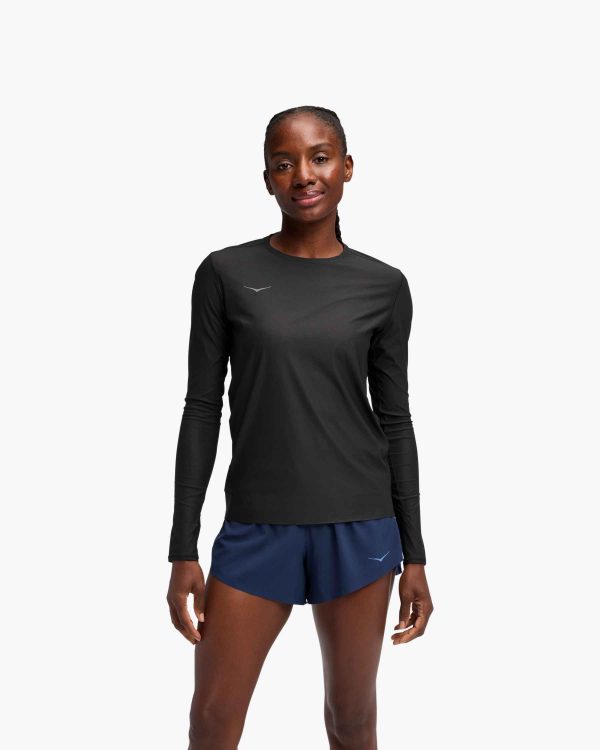 Airolite Long Sleeve 2.0 - Image 1