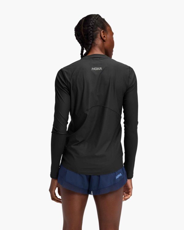 Airolite Long Sleeve 2.0 - Image 2